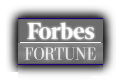 Forbes & Fortune